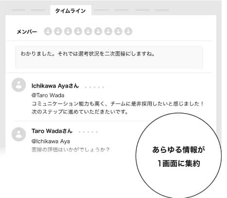 HERP Hire公式HP