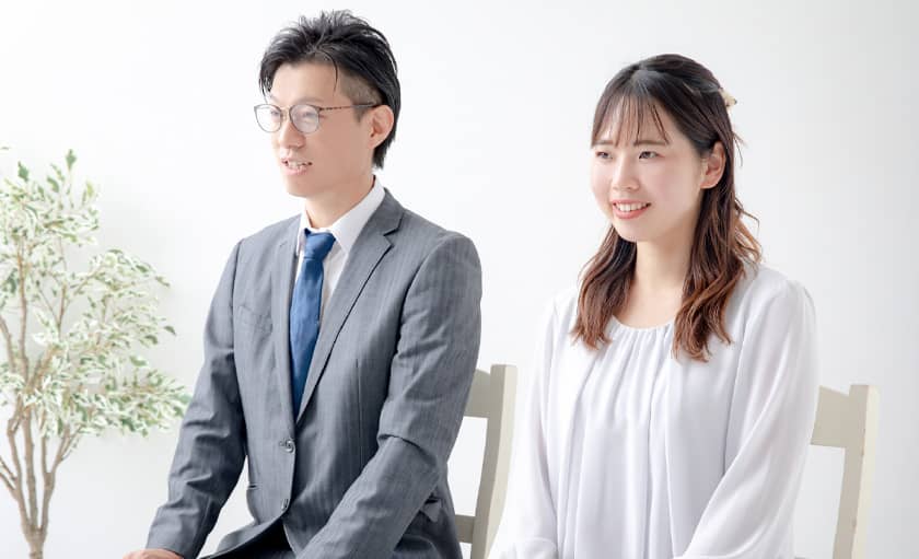 中途採用