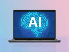 採用管理システムでのAI活用と導入の注意点