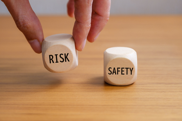 採用管理システムの権限設定とは？