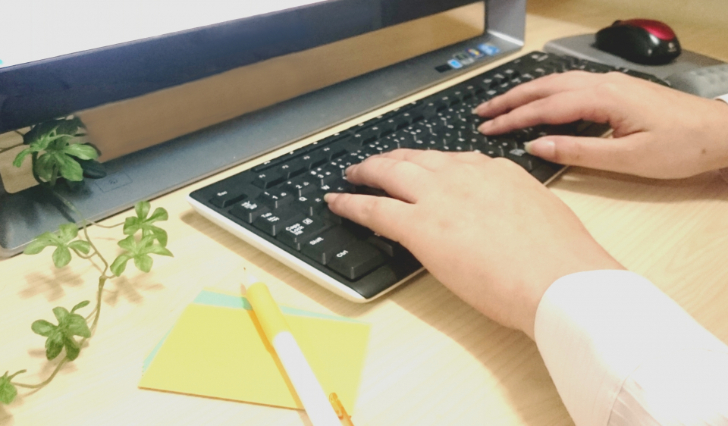 採用管理システムで進捗管理をスムーズに行うコツとは?