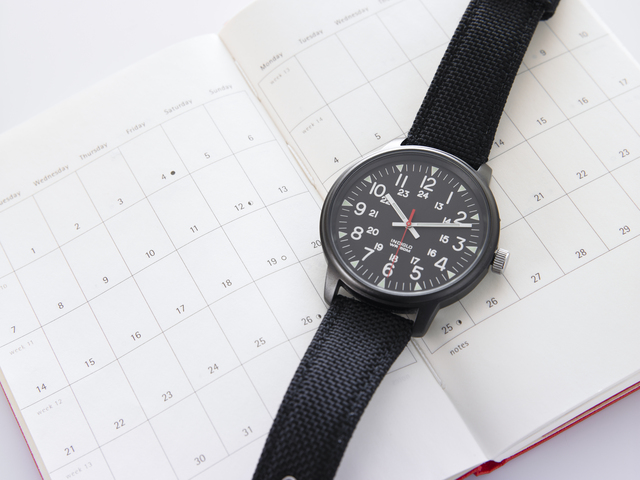 採用管理システムで面接日程調整を自動化